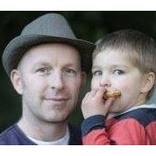 Dan Chesterman's photo