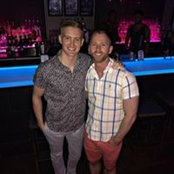 Bradly Pape's photo