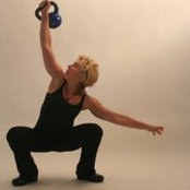 Joanne Moniz's photo