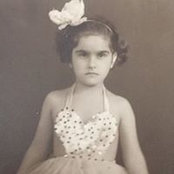 Maryanne Gouras's photo