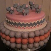 Susan Monge's photo