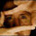 webuser_11116