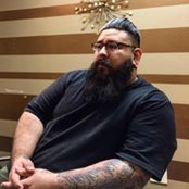 Mateo Torres's photo
