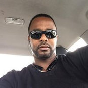 Foto von Addu Genet