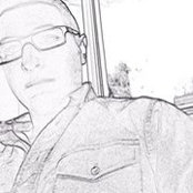 Brett Juliano's photo