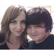 Carina Stanila's photo