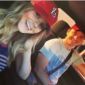 Kyla Brown's photo