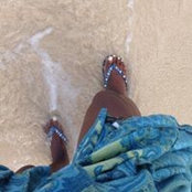 Rhonda Cowan's photo