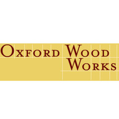 Oxford Woodworks