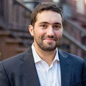 Ignacio Arranzs billede