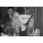 gipolotto's photo