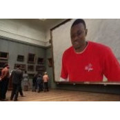 Lennie Munambo's photo