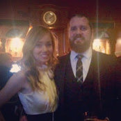Photo de Chris Sullivan