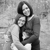 Jinjue Serre's photo