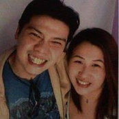 Nina Daguman's photo