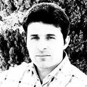Foto von هادی افشارشاندیز
