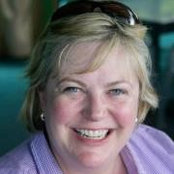 Lisa Lucass billede