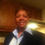 Victoria Garcia's photo