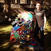 Ben Lund's photo