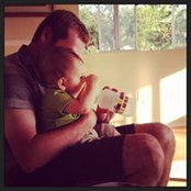 Alan Braynin's photo