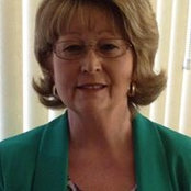 Foto von Joyce Skelly