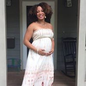 Brandi Knight's photo