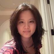 Jessica Huang's photo