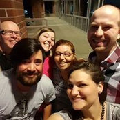 Claire Mussar's photo