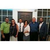 Barb Miller's photo