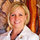 Kelsey Hicks-REALTOR