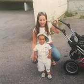 Arla Mcelroy's photo