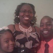 Sonya Allard's photo