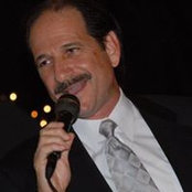 Rick Allegretti's photo