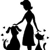 Marilyn DogSitterさんの写真