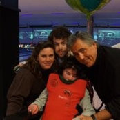 Craig Sullivan's photo