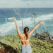 Foto von Alexa Stern-Johnson
