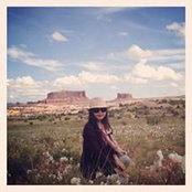 Faith Pan's photo