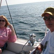 Nick Koning's photo