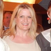 Laurie Clark's photo