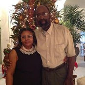 Mary Goodman's photo