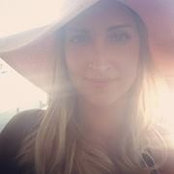 Saoirse Murray's photo