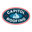 Capitol Roofing, Inc.