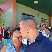 Arian Cedeño's photo