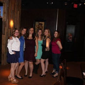 Andrea Gronda's photo