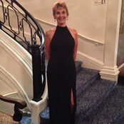 Joan Pearson's photo