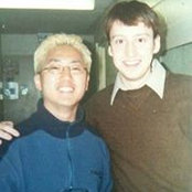 Foto von Chin Su Park
