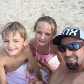 Kevin Fortier's photo