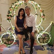WK Gan's photo