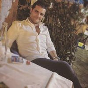 Bilal Mishris billede