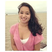 Foto von Daisy Jimenez Batten